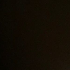 Meet your Posher, Madelyn